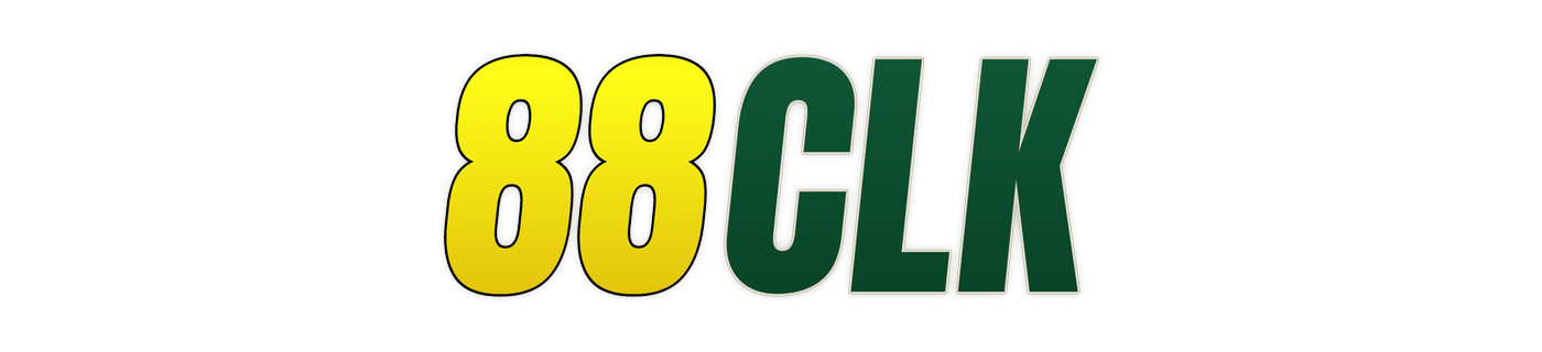88clk logo